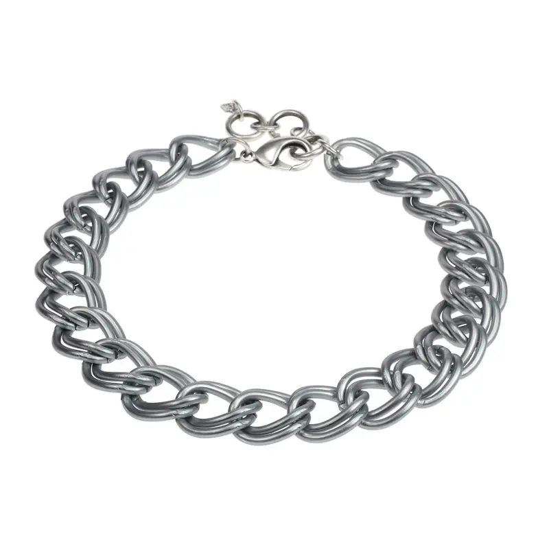 Camps & Camps Collier essential double gourmet