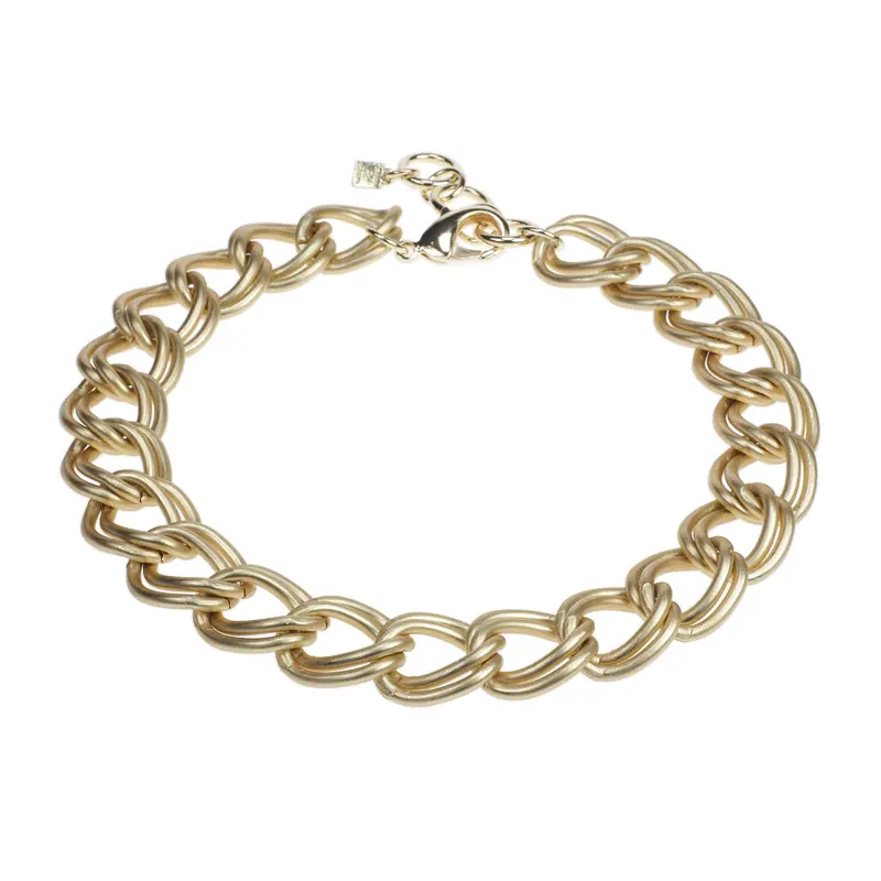 Camps & Camps Collier essential