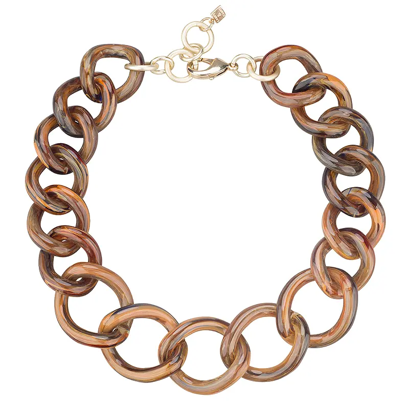Camps & Camps Collier