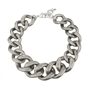 Camps & Camps ketting essential