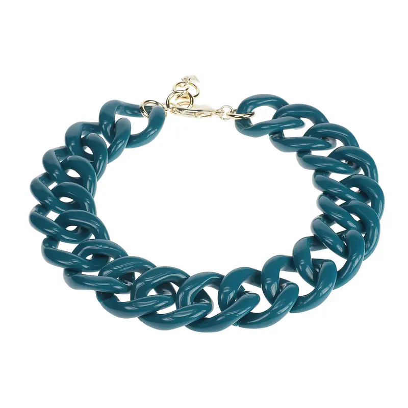 Camps & Camps ketting-petrol