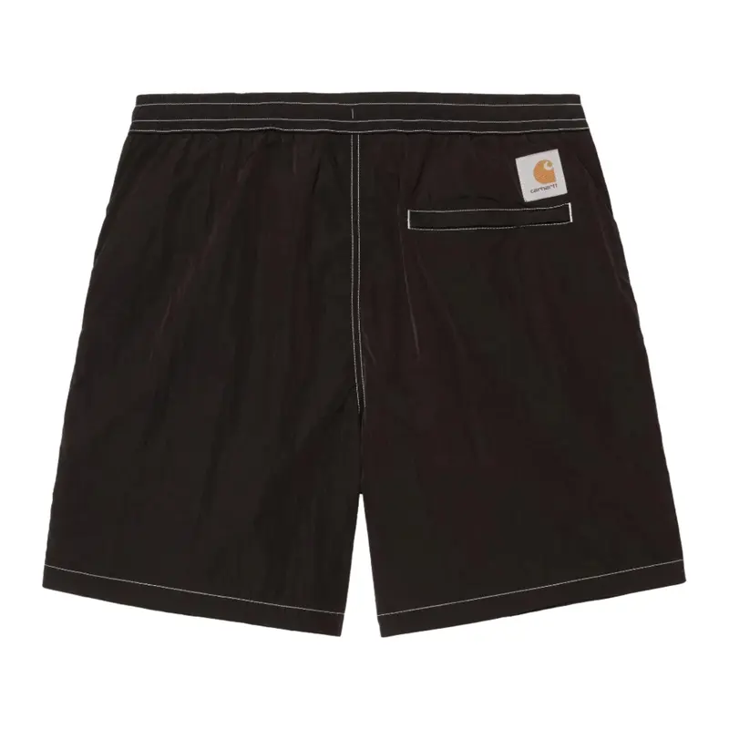 Canby Swim Trunk