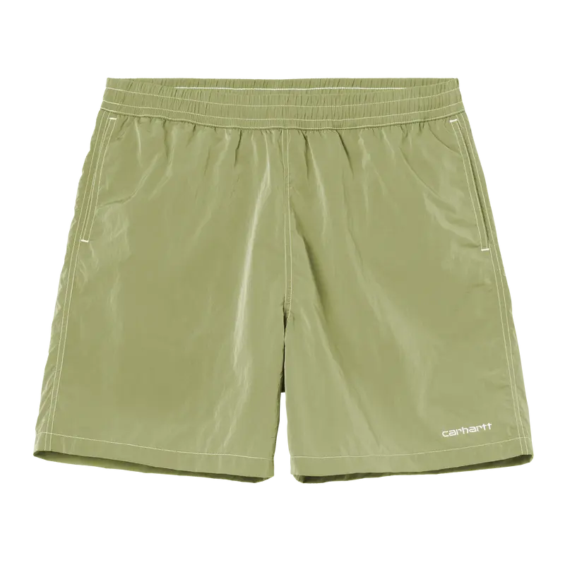 Canby Swim Trunk