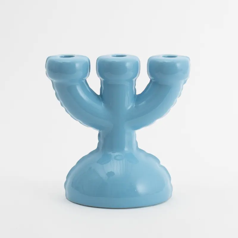 Candelabra 'ERIC' Gloss
