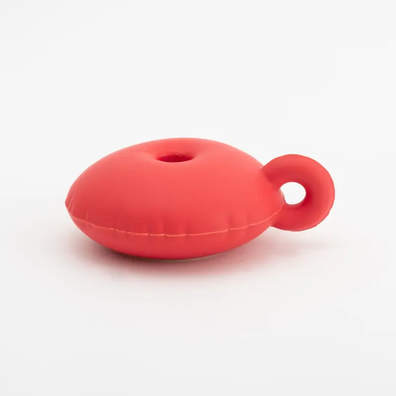 Candle Holder 'CANDY' Matte