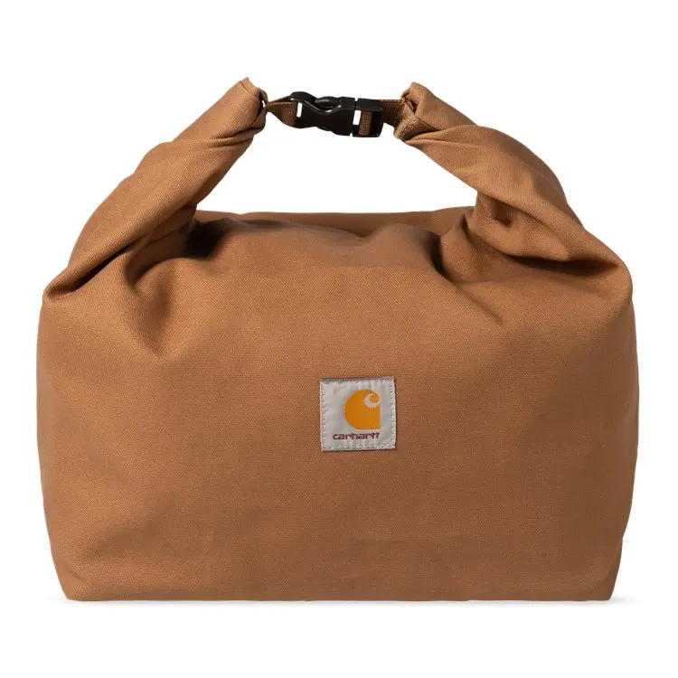 Canvas Roll-Up