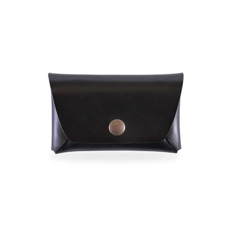 Cardholder