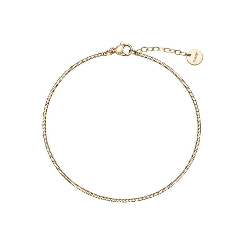 Carola Anklet