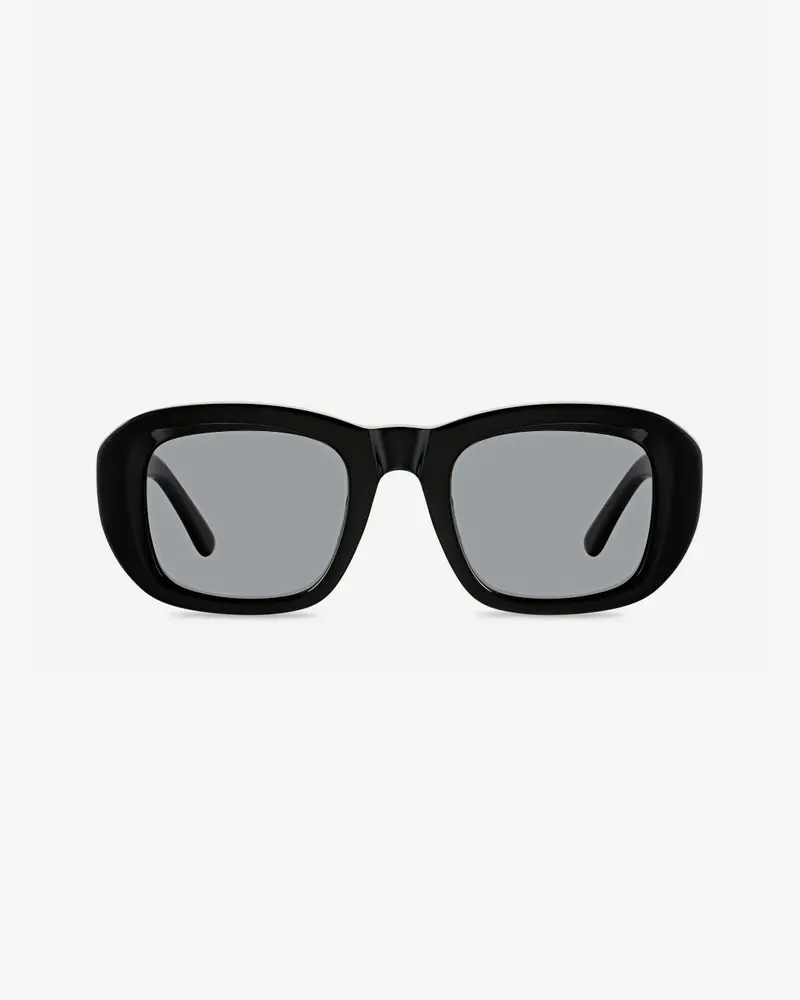 Cascade - Black