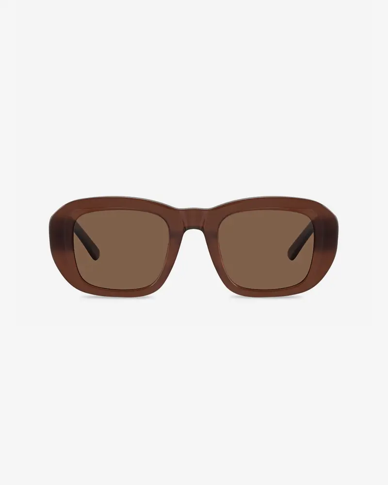 Cascade - Brown