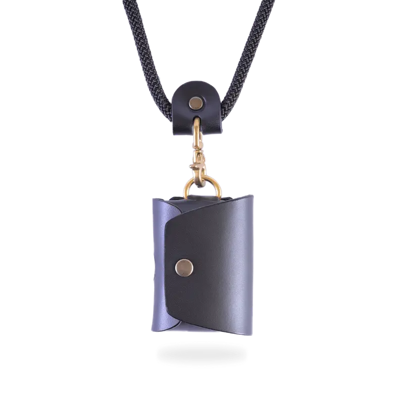 Case for AirPods + Lanyard