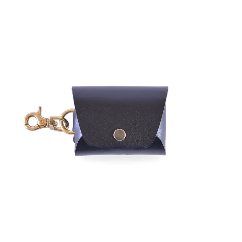 Case for AirPods