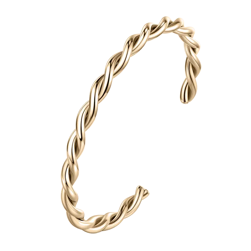 Cassie Bracelet