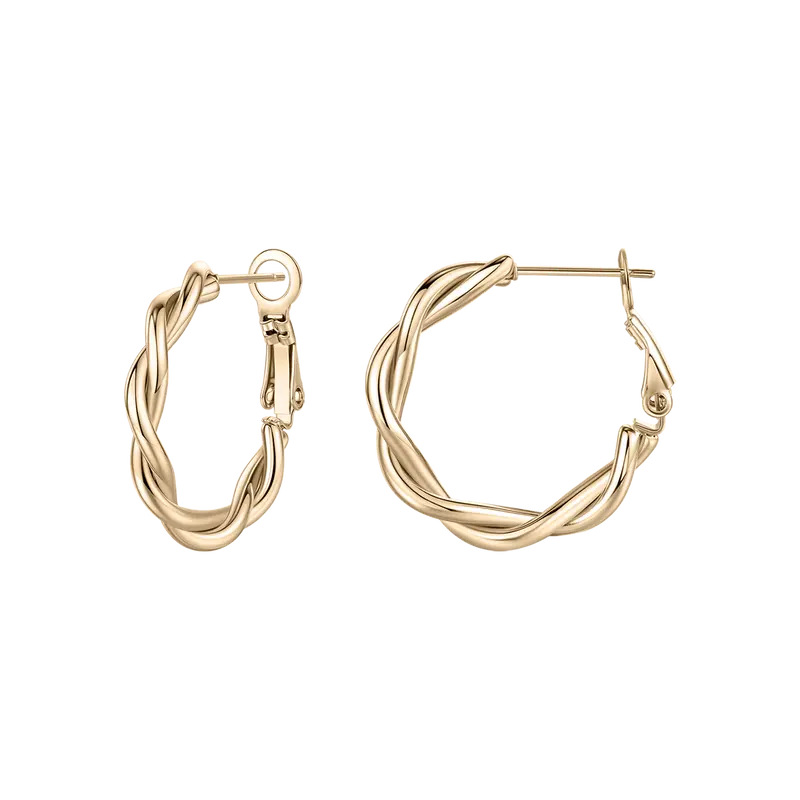 Cassie Earrings