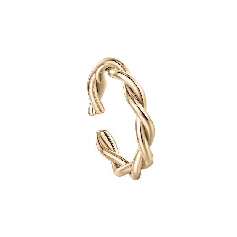 Cassie Ring