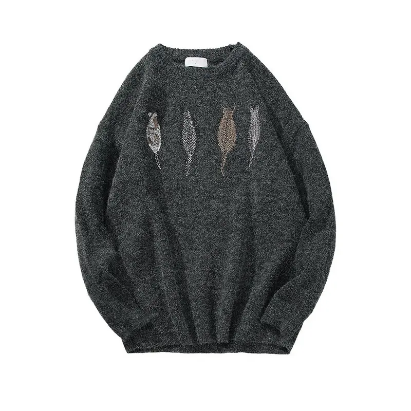 Cat Pals Jumper