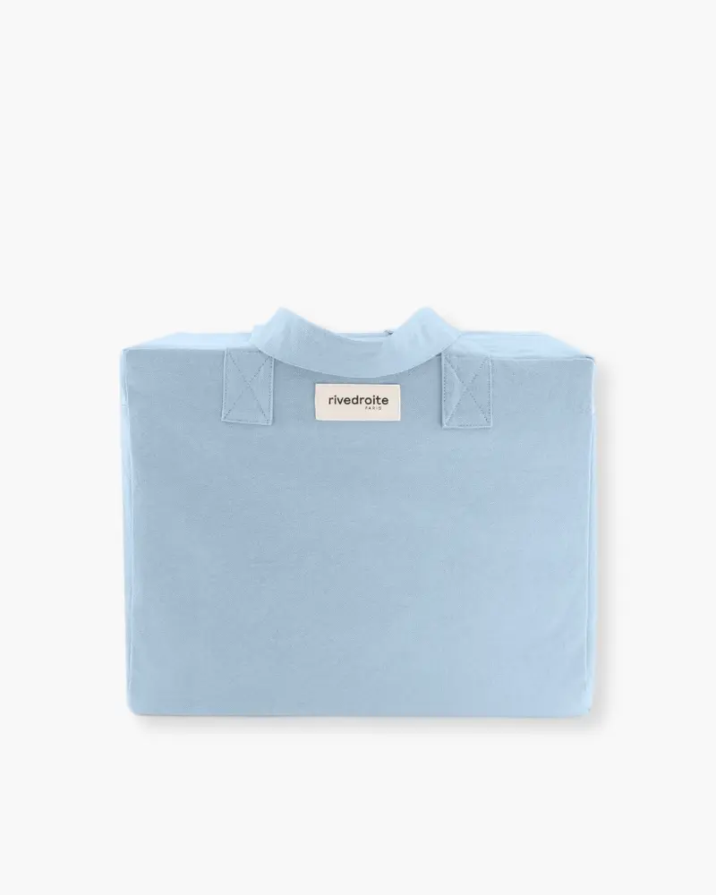 Célestins The 24-Hours  Bag - Ice Pop Blue [PRE ORDER]