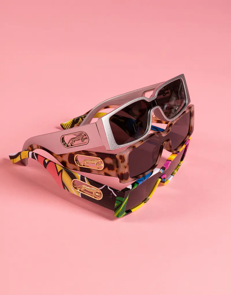 Celine sunglasses