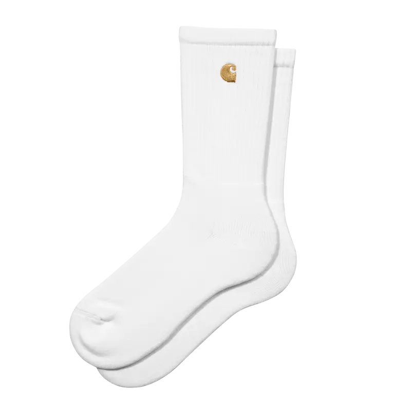 Chase Sock