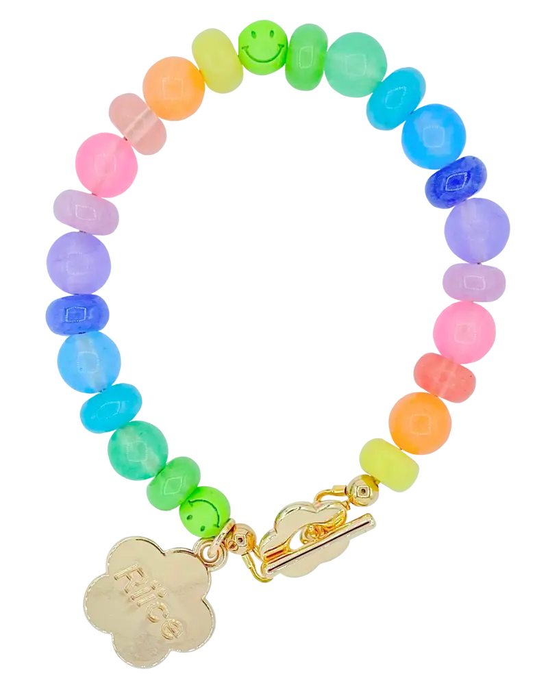 Cheeky