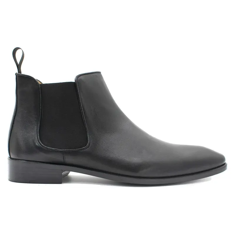 Chelsea Boots ETHAN