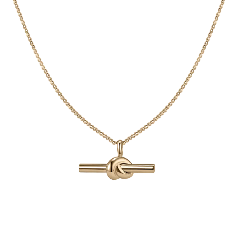 Chloe Necklace