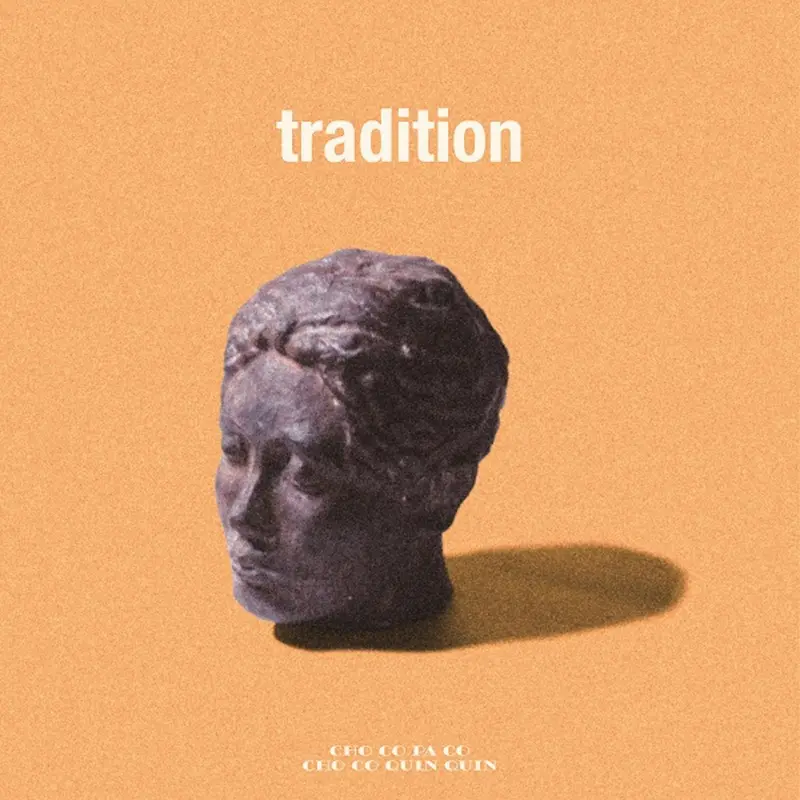 CHO CO PA - Tradition