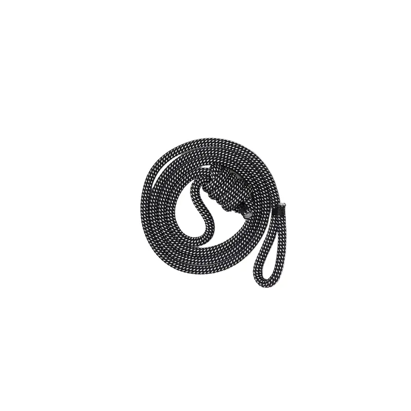 Chunky Rope Strap