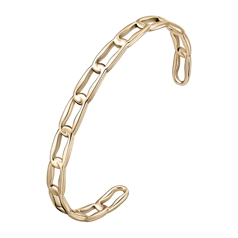 Ciara Bracelet