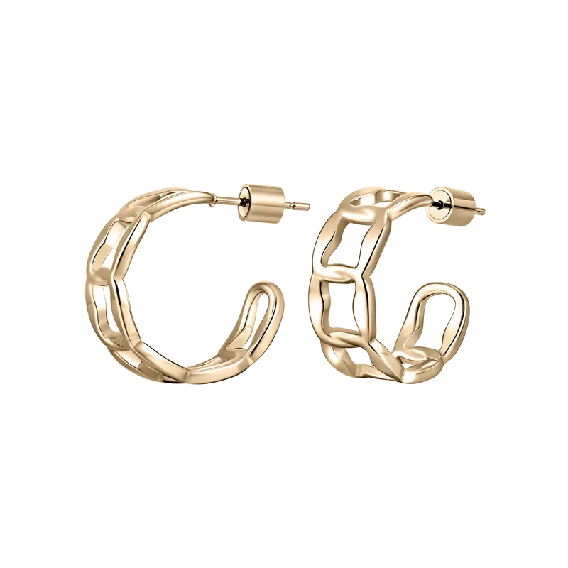Ciara Earrings