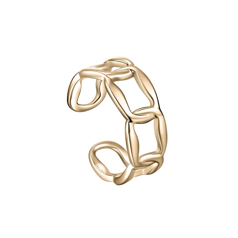 Ciara Ring