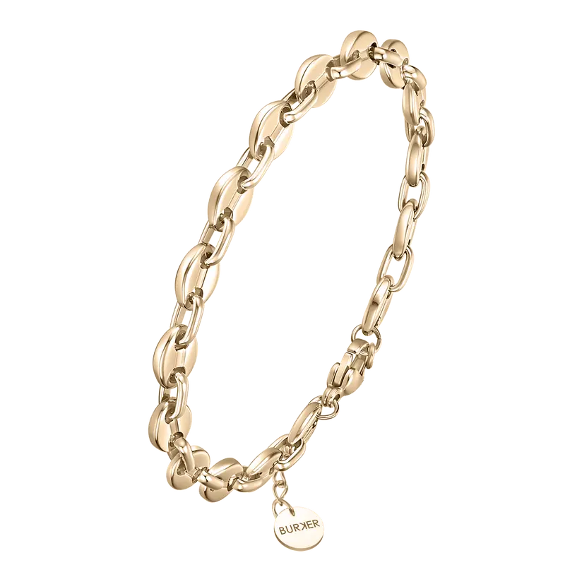 Ciel Bracelet