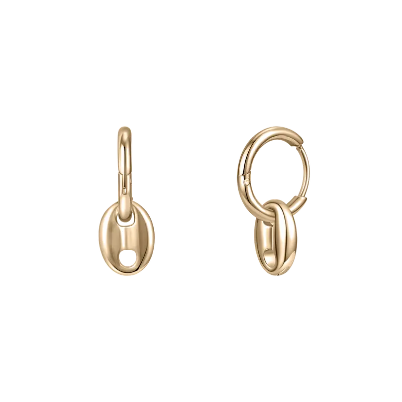 Ciel Earrings