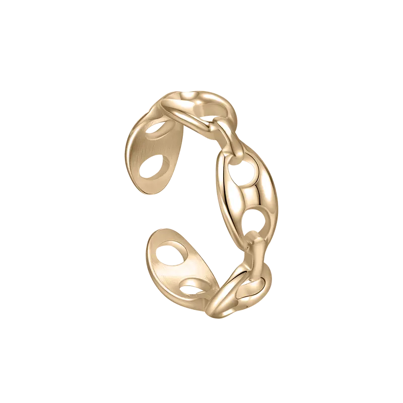 Ciel Ring