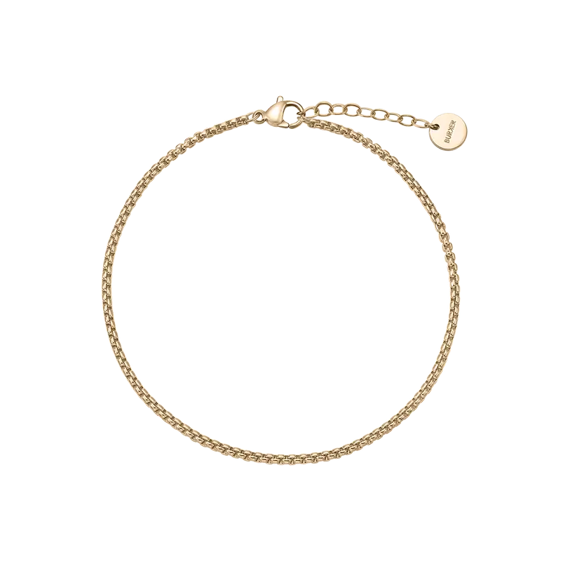 Cindy Anklet