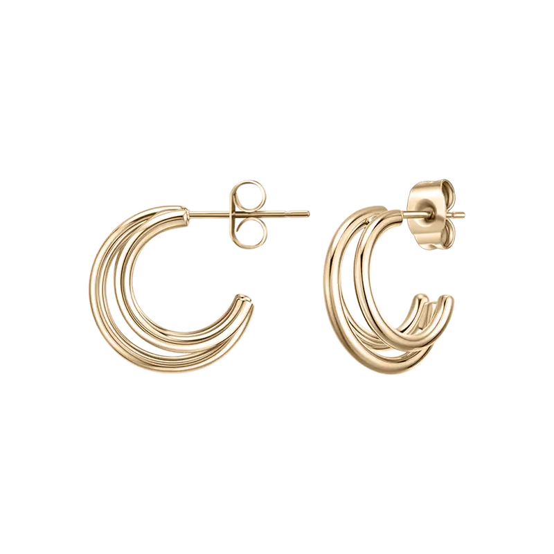 Cindy Earrings