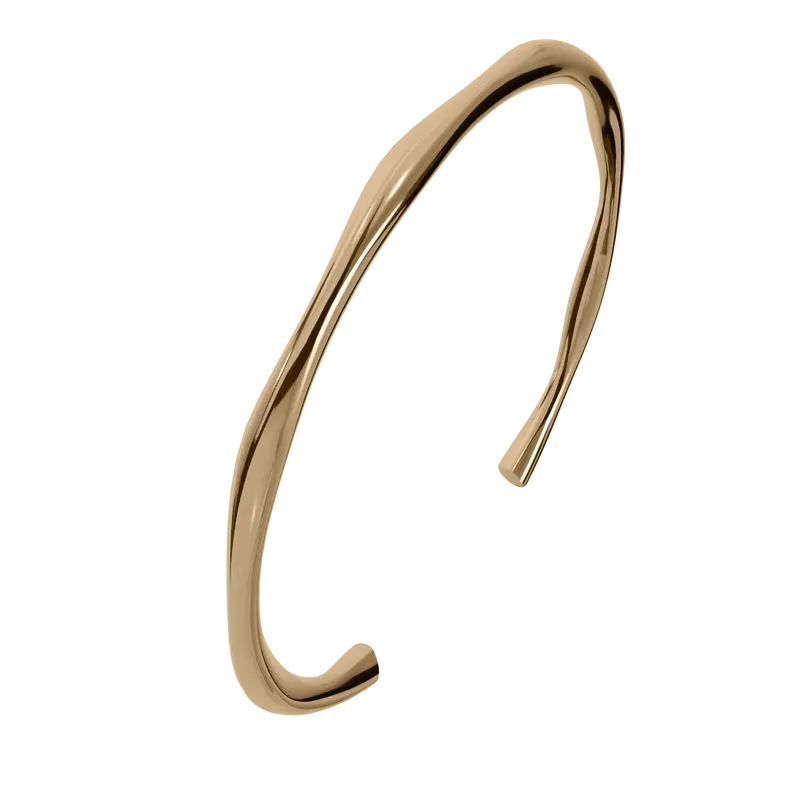 Cleo Bracelet