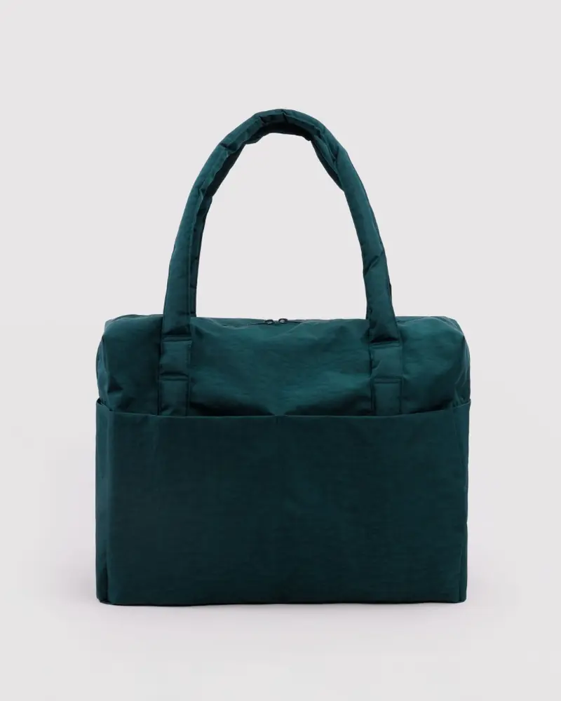 Cloud Carry-On Bag - Deep Sea