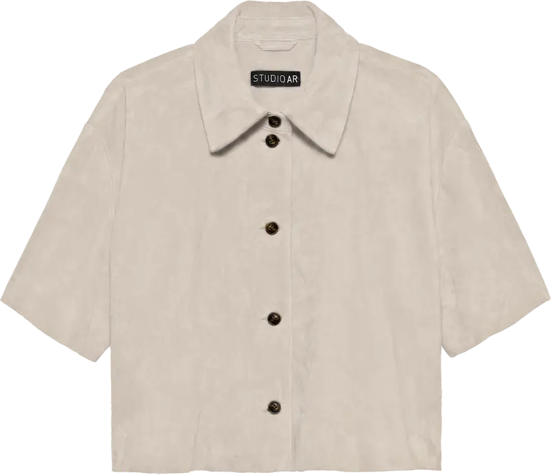 Coat StudioAR Eveline