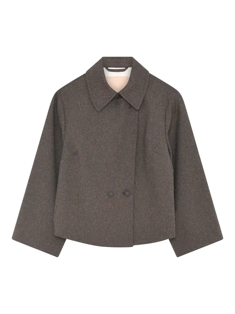 Colbert Gustav Niza 63304 / 6777 / 92987
