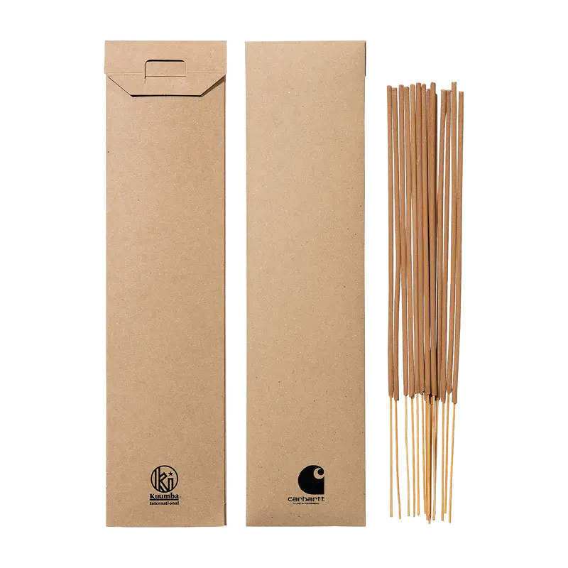 Cold Incense Sticks