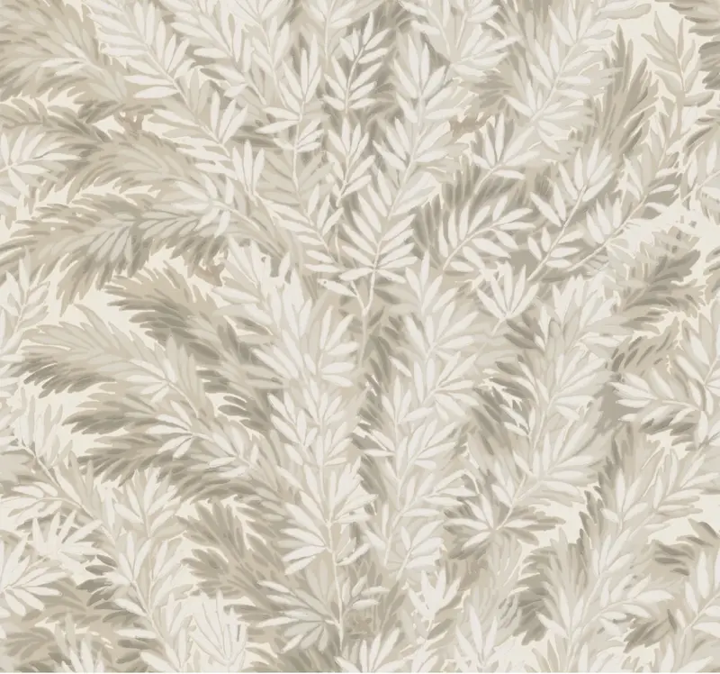 Cole & Son Behang Florencecourt 100-1005