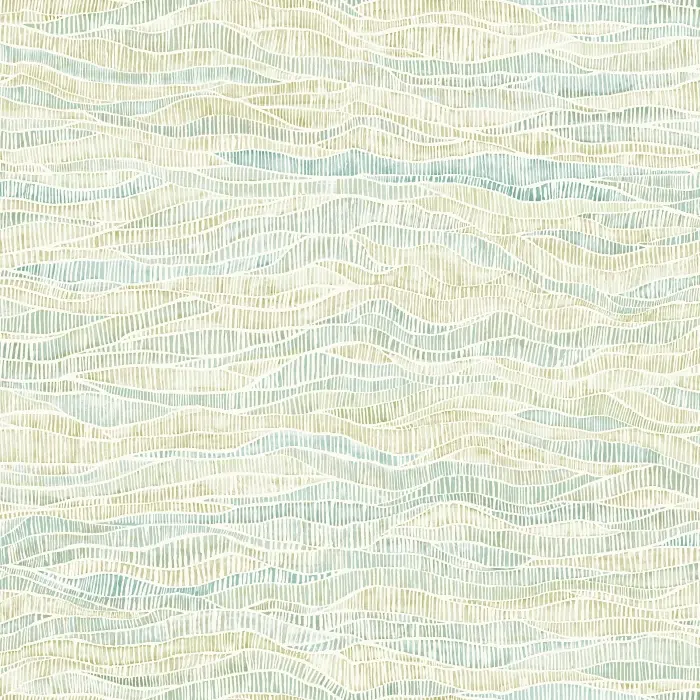 Cole & Son behang Meadow 115/13038