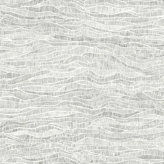 Cole & Son behang Meadow 115/13039