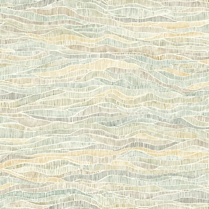 Cole & Son behang Meadow 115/13040