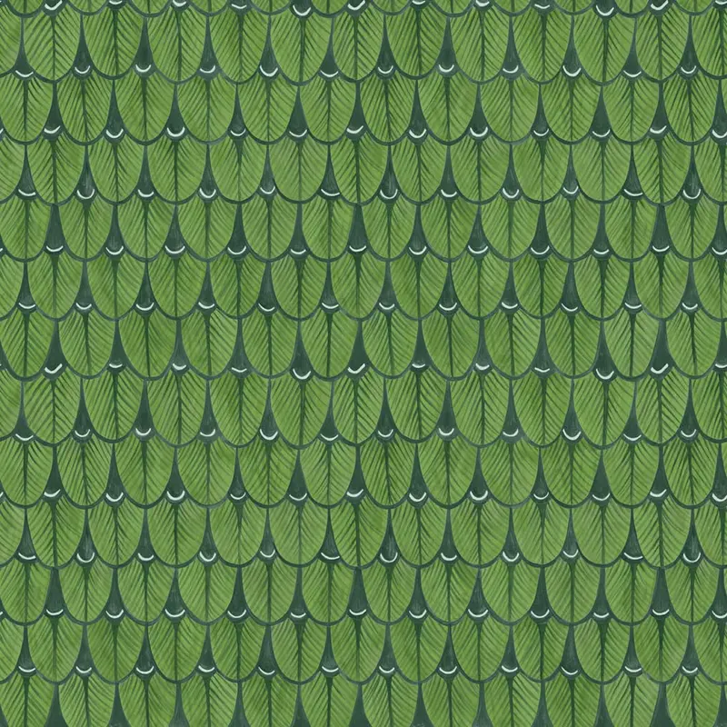 Cole & Son Behang Narina 109/10045