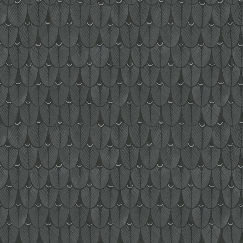Cole & Son Behang Narina 109/10046