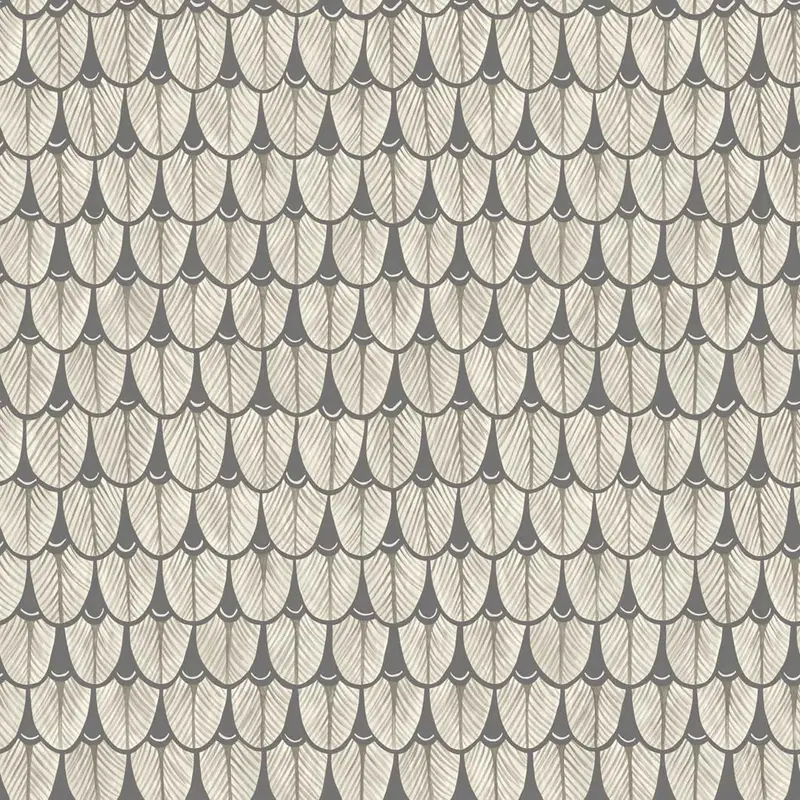 Cole & Son Behang Narina 109/10048