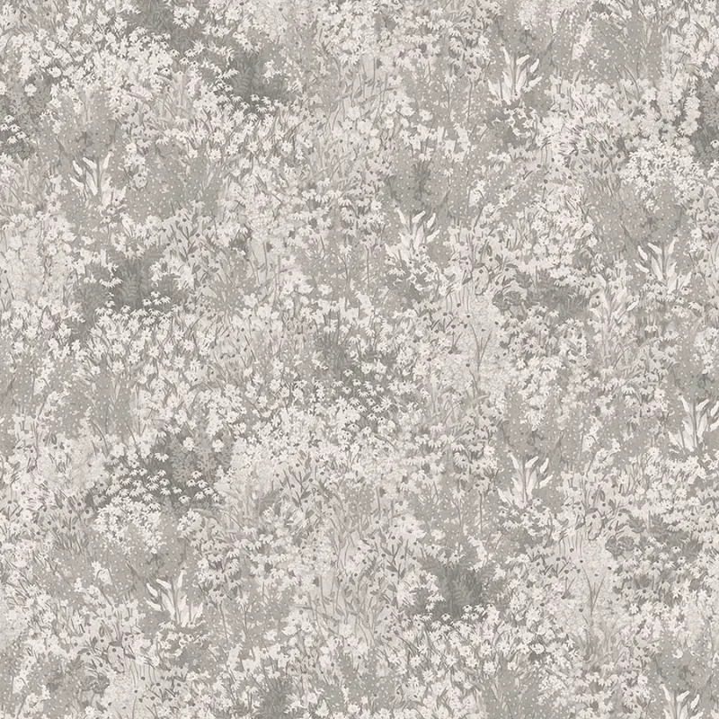 Cole & Son behang Petite Fleur 120-2006