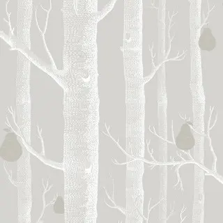 Cole & Son Behang Woods & Pears 95/5029